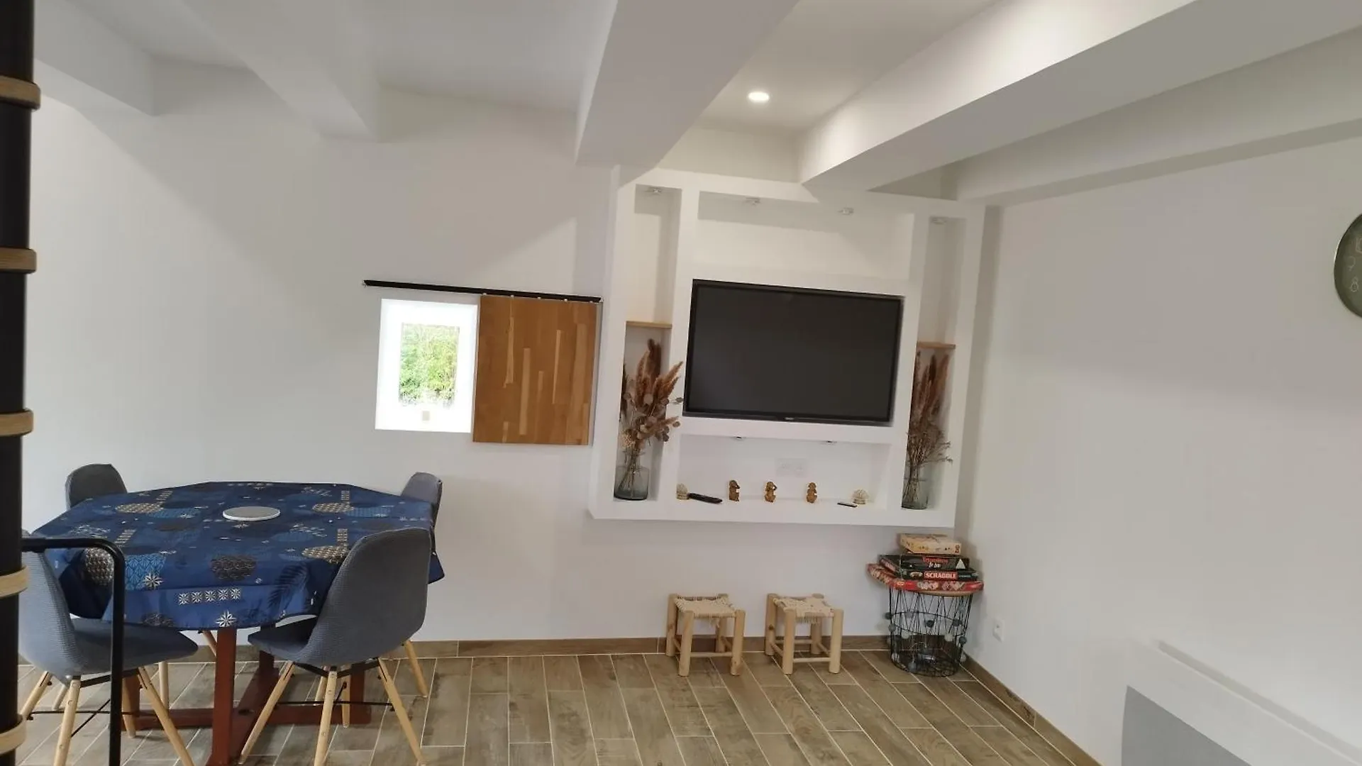 Maison Entre Dinan Et Dinard Pleslin-Trigavou 0*,  Franciaország