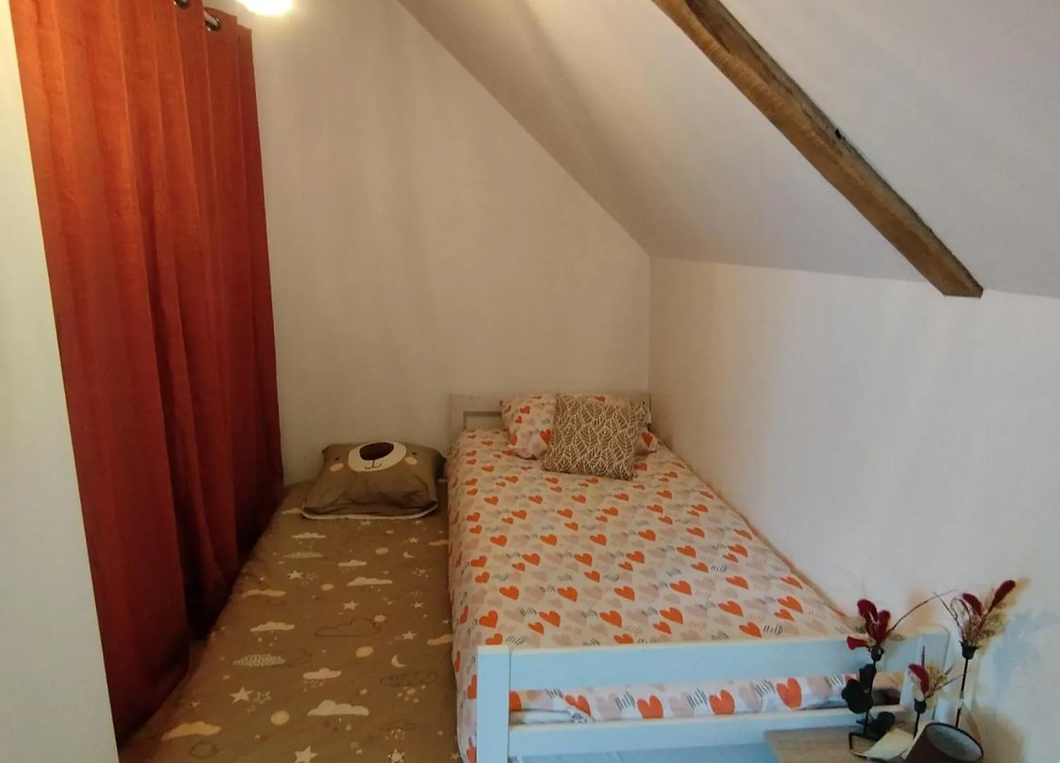 Nyaraló Maison Entre Dinan Et Dinard Pleslin-Trigavou Franciaország