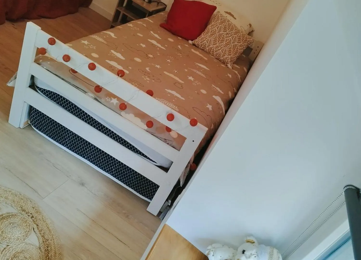 Maison Entre Dinan Et Dinard Pleslin-Trigavou 0*,
