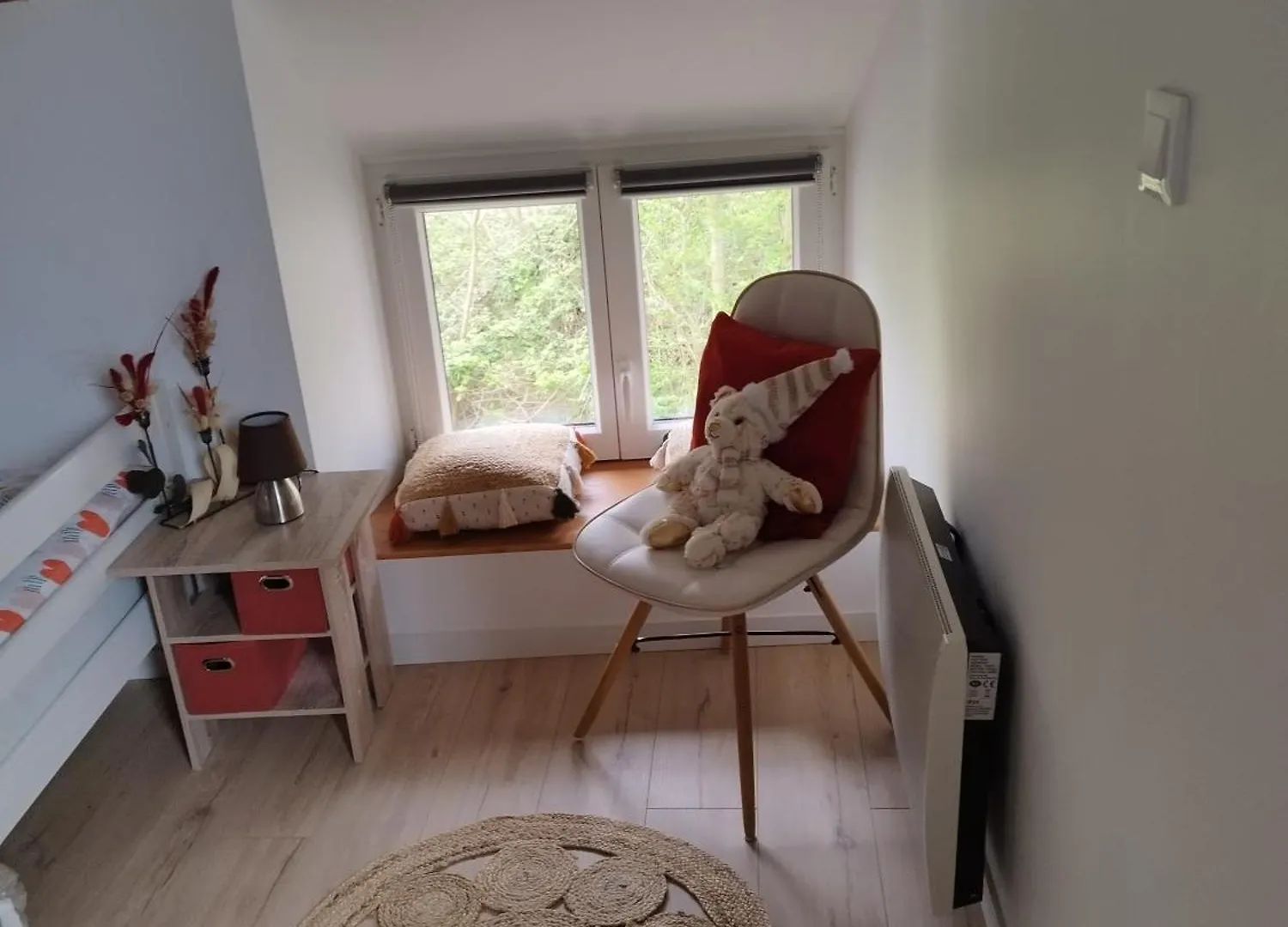 Maison Entre Dinan Et Dinard Pleslin-Trigavou Nyaraló